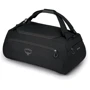 Сумка Osprey Daylite Duffel 60 (F20) Black - O / S - чорний