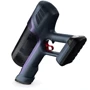 Пылесос Tefal X-PERT TY6837WO фото 5