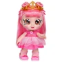 Кукла KINDI KIDS Донатина Принцесса DRESS UP FRIENDS (50065)