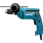 Дрель ударная Makita 680W (HP1641К): Производитель Makita