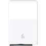 Графический планшет для рисования Lunatik Kids с LCD экраном 10" (белый), LN10L-W фото 3