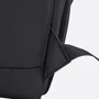 Рюкзак Xiaomi Ninetygo Urban Daily Commuting Backpack Black (6972125145062): Матеріал Полиэстер