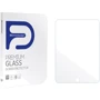 Аксессуар для iPad Armorstandart Glass.CR Clear for iPad mini 4 / mini 5 (ARM51003-GCL)