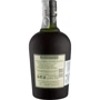 Ром Diplomatico Reserva Exclusiva, gift box (0,7 л) (BW27213): Страна производитель Венесуэла