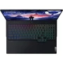 Ноутбук Lenovo Legion Pro 7 16IRX9H (83DE0068SP): Экран 16" IPS (2560x1600)