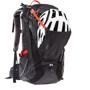 Рюкзак Рюкзак Deuter Trans Alpine EL 32 л graphite-black (3205917 4701): Дополнительно совместим с питьевой системой, держатель для шлема, светоотражающие элементы, Дождевик, Система спин