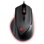 Мышь Defender Boost GM-708L USB Black (52708)