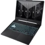 Ноутбук ASUS TUF Gaming F15 (90NR0HB4-M003M0_1TB) фото 10