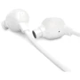 Наушники JBL Tune 135BT White (JBLT135BTWHT) UA