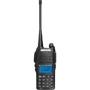 Рация носимая TID-Electronics TD-V80 VHF/UHF