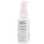 Nature's Plus, Insta Nutrient, Melatonin Supplement Spray, Natural Peppermint, 2 fl oz (59.14 ml) (NTP4762): Виробник Nature's Plus