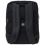 Рюкзак SAFARI 20-160L 2 отд., 43x31x14см, полиэстер: Тип Городской рюкзак