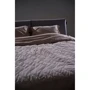 Ковдра SoundSleep Silensa 172х205 + простирадло та наволочки (93595469): Наповнювач антиаллергенное волокно