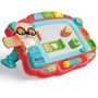 Інтерактивна іграшка Clementoni Interactive Baby Easel (8005125176601)