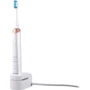 Зубная щетка Panasonic EW-DC12-W520 фото 4