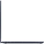 Ноутбук ASUS ExpertBook B5 (B5302CEA-XH74)