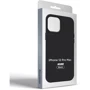 Чехол для iPhone ArmorStandart ICON2 Case Black for iPhone 12 Pro Max (ARM60570) фото 8