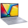 Ноутбук ASUS Vivobook 14X K3405VC (K3405VC-KM061WW): Видеоадаптер NVIDIA GeForce RTX 3050 , 4 ГБ