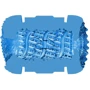 Мастурбатор Fleshlight Quickshot Alien (компактный, отлично для пар и минета)