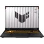 Ноутбук ASUS TUF Gaming F16 (FX608JMR-I7161)
