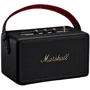 Акустика Marshall Kilburn III Black and Brass (1007443)