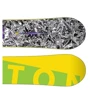 Доска для сноуборда BURTON Blender Snowboard (2012/2013): Пол женский