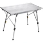 Стол для кемпинга SKIF Outdoor AluTech раскладной (389.00.05)