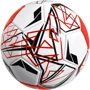Мяч для игры SportVida футбольный размер 5 (SV-WX0007