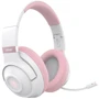 Наушники Sades SA-205 Whisper White/Pink (SA205WHP) фото 6