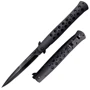 Нож Cold Steel Ti-Lite 6 " S35VN G10 (26C6): Тип ножа Карманный
