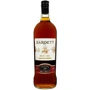 Ром Bardett Viejo 37.5% 1 л (FSH_8410490269283)