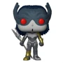 Фигурка Funko POP! Bobble: Marvel: Avengers Infinity War: Midnight Proxima (26902): Тип Персонаж мультфильма, фильма