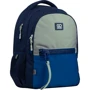 Рюкзак для города и учебы GoPack Education Teens Color block boy GO22-161M-6 фото 11