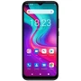 Смартфон Doogee X96 Pro 4/64Gb Midnight Black: Процессор Unisoc SC9863A (28nm) Octa-core (4x1.6 GHz Cortex-A55 & 4x1.2 GHz Cortex-A55)