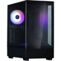 Корпус Zalman P10 Black