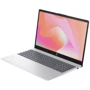 Ноутбук HP 15-fd0055tg (8C344UA) RB: Тип экрана матовый