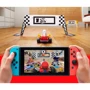 Mario Kart Live: Home Circuit - Mario (Nintendo Switch) фото 7