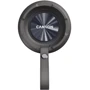 Акустика Canyon OnMove EQ 15W Beige (CNE-CBTSP15BG): Совместимость Android, iOS, Windows
