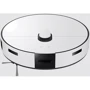Робот-пилосос Samsung VR7MD96514G Jet Bot Combo фото 11