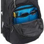 Рюкзак Caribee Nile 30 Black (920647): Цвет черный