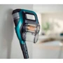Пылесос Philips Series 8000 Aqua XC8147/01 фото 9