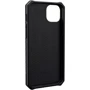 Чехол для iPhone Urban Armor Gear UAG Monarch Black (114033114040) for iPhone 14 Plus фото 7