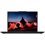 Ноутбук Lenovo ThinkPad T16-G3 (21MN004PRA) UA: Вес 1.66 кг