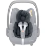 Автокресло MAXI-COSI Pebble PRO i-Size Essential Graphite (8799750120) фото 8