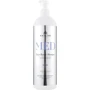 Kallos Cosmetics MED Deep Repair Shampoo Шампунь для глубокого восстановления волос 1000 мл