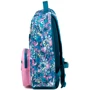 Рюкзак для подростка Kite Education tokidoki TK22-949M фото 11