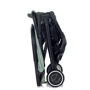 Прогулочная коляска Jane Rocket 2 U07 Mild Blue (211SIROJJ U07) фото 11