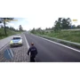 Autobahn Police Simulator 3 (PS4): Серия приставки PlayStation 4