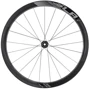 Колесо и обод Колесо шоссе Giant SLR 0 Disc пер (350000071)