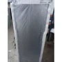 Gorenje NRK6202AXL4 (Холодильники)(79012212) Stylus approved фото 11